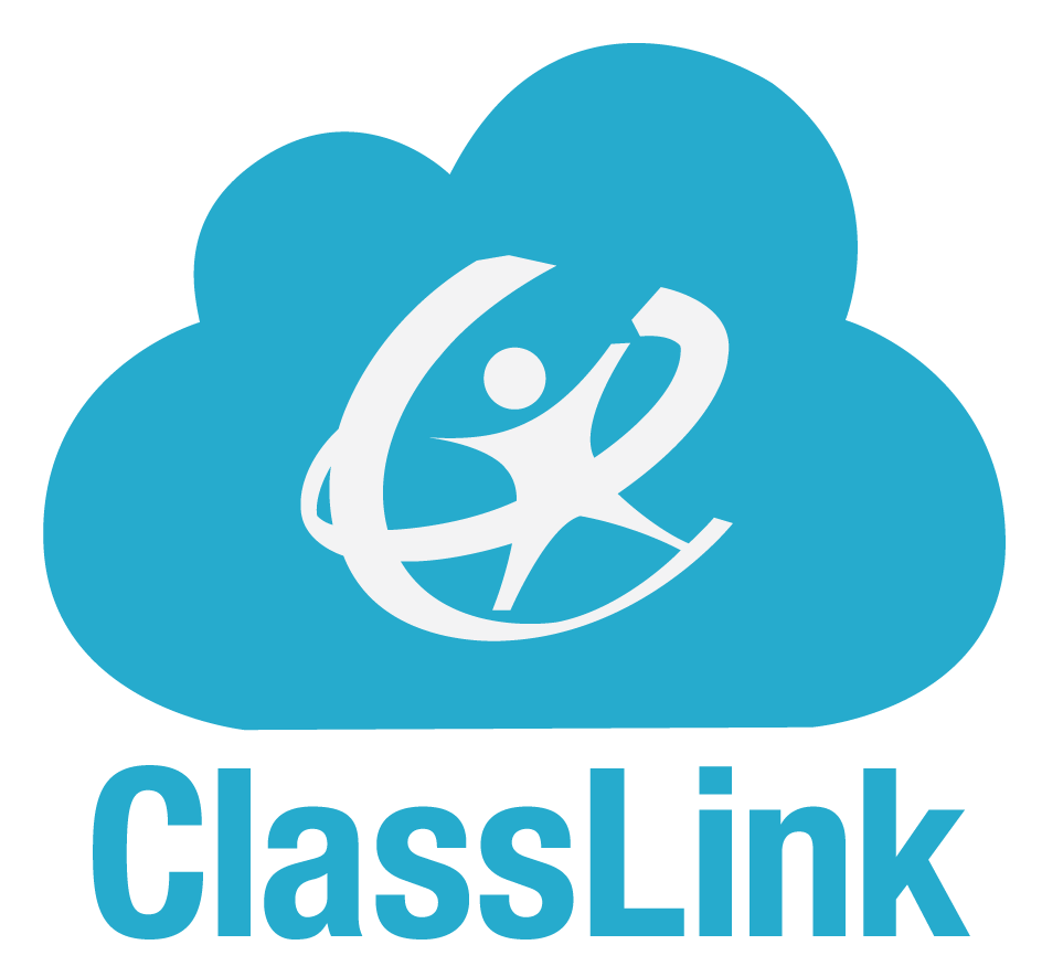 Classlink Icon