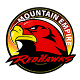 
	Mountain Empire Junior High School
 Logo